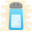 ソルトシェーカー icon