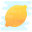 Lemon icon