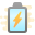 Зарядка аккумулятора icon