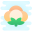 Baumwolle icon