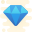 Diamond icon