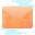 Envelope icon