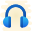 Auriculares icon