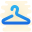 Вешалка icon