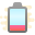 低电量 icon