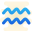 Wassermann icon