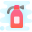 Fire Extinguisher icon