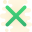 Multiplicação icon