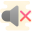 Silenzioso icon