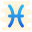 Pesci icon