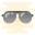 Gafas de sol icon