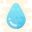 Agua icon