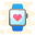 Apps de Apple Watch icon