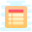 Day View icon