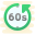 60 Dernières Secondes icon
