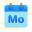 Montag icon