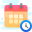 Hora-extra icon