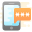 Authentication Message icon