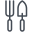 Gardening Tools icon