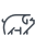 Schwein icon