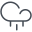 Lluvia icon