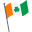 Irland icon