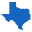 텍사스 icon