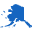 Аляска icon