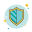 Escudo icon