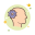 Development Skill icon