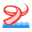 Wasserpark icon