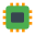 Elettronica icon