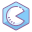 Programação C icon