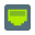 Ethernet encendido icon