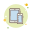 Smartphone Tablet icon