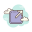 Externer Link icon