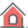 Dog House icon