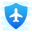 Autopilot icon