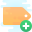 Adicionar etiqueta icon