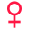 Femmina icon