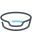 キャットベッド icon