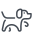 Chien icon