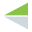 Inverter horizontalmente icon