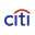 Citibank icon