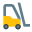 Fork Lift icon