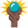 Mage Staff icon