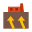 Geothermal icon