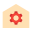 Domotica icon