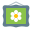 Home Decorations icon