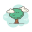 Albero Caduco icon